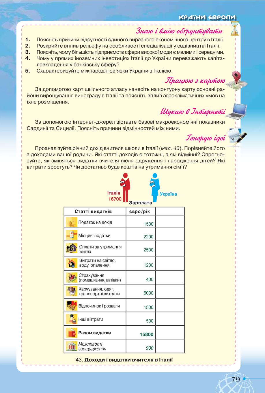 Мініатюра 79