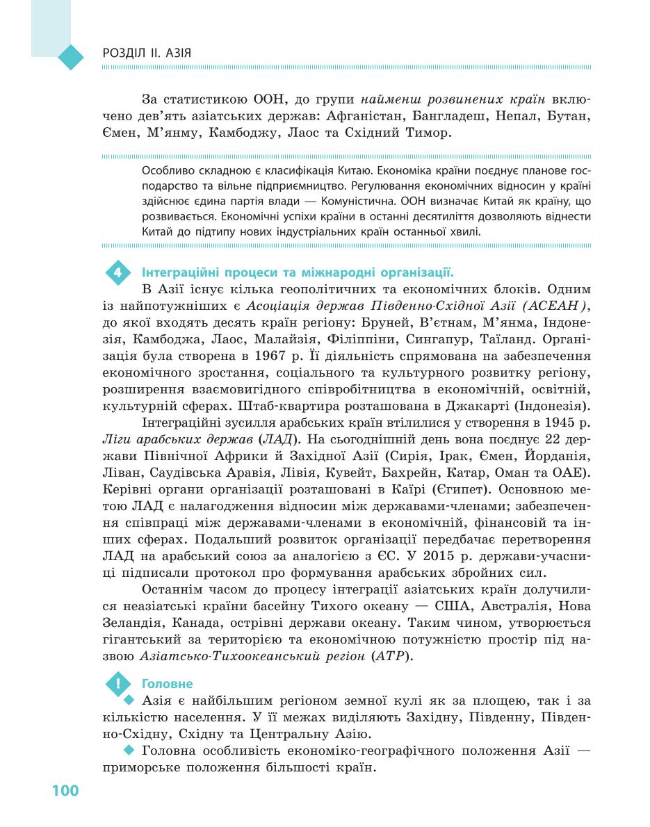 Мініатюра 100