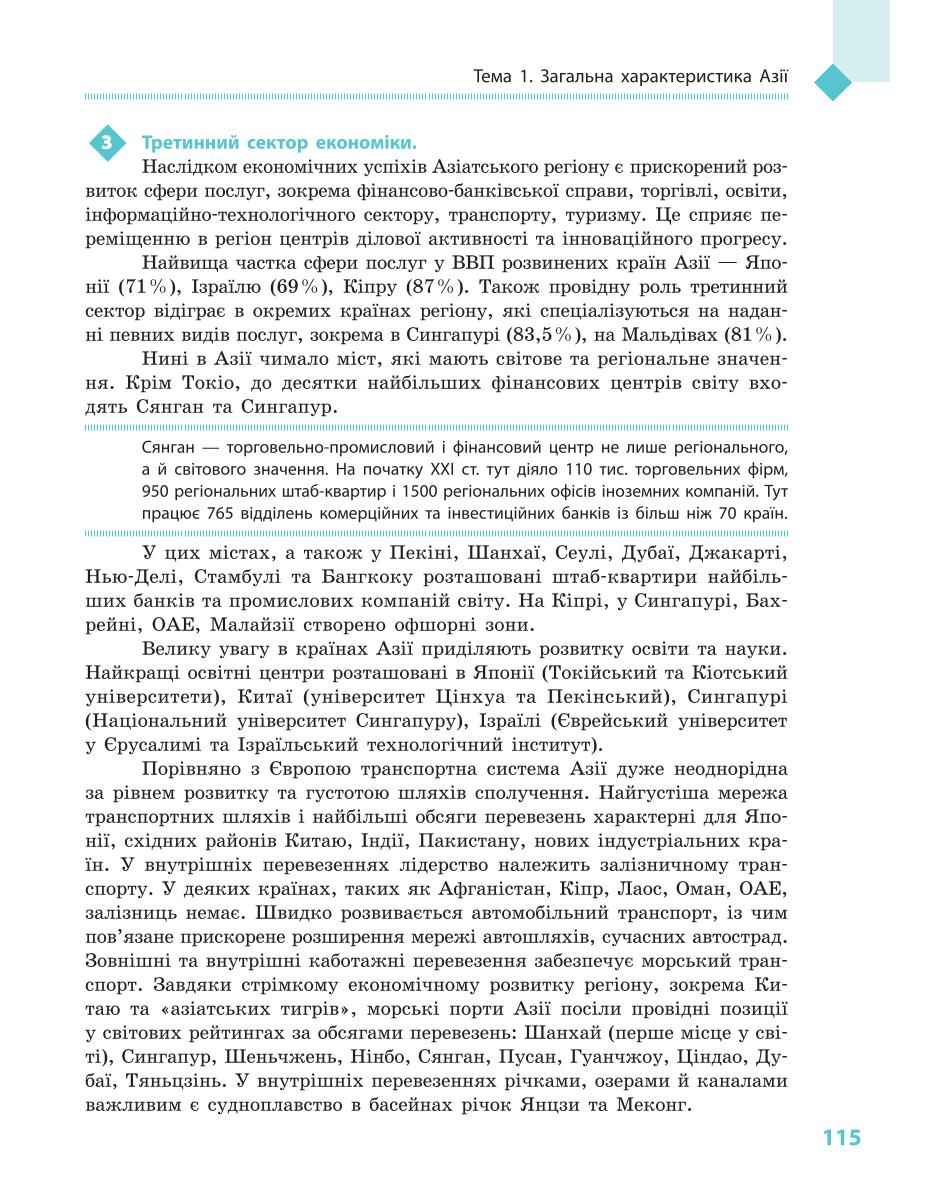 Мініатюра 115