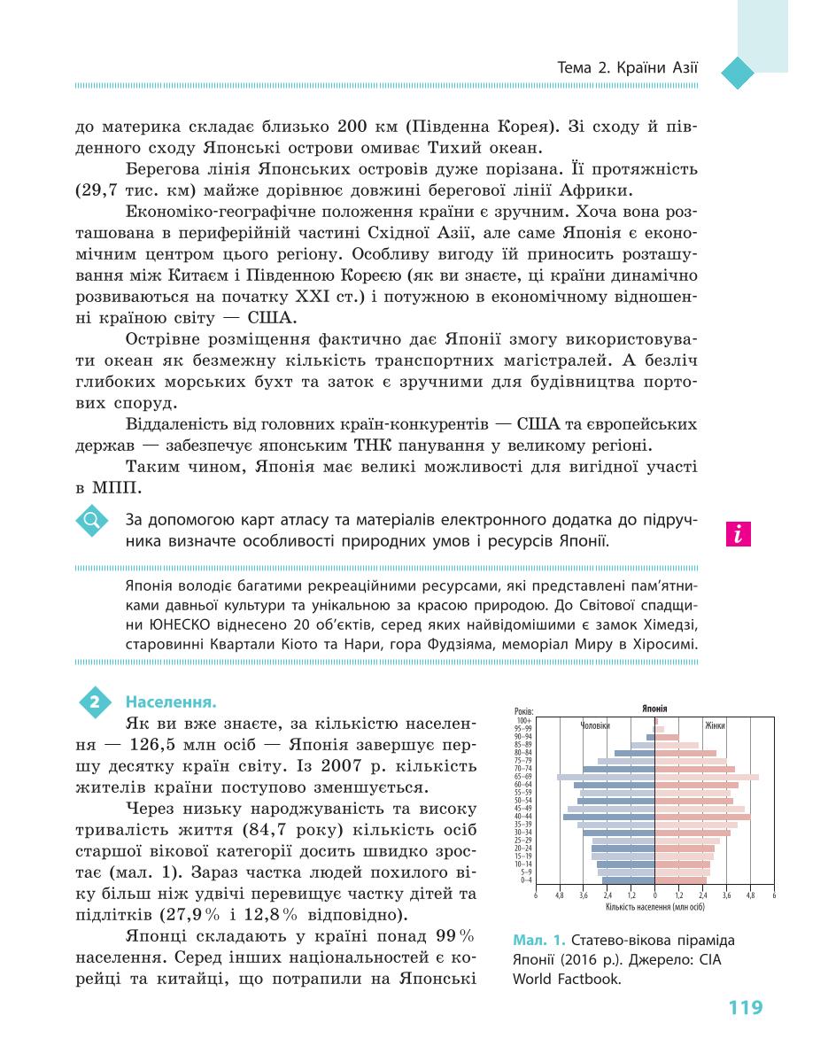 Мініатюра 119