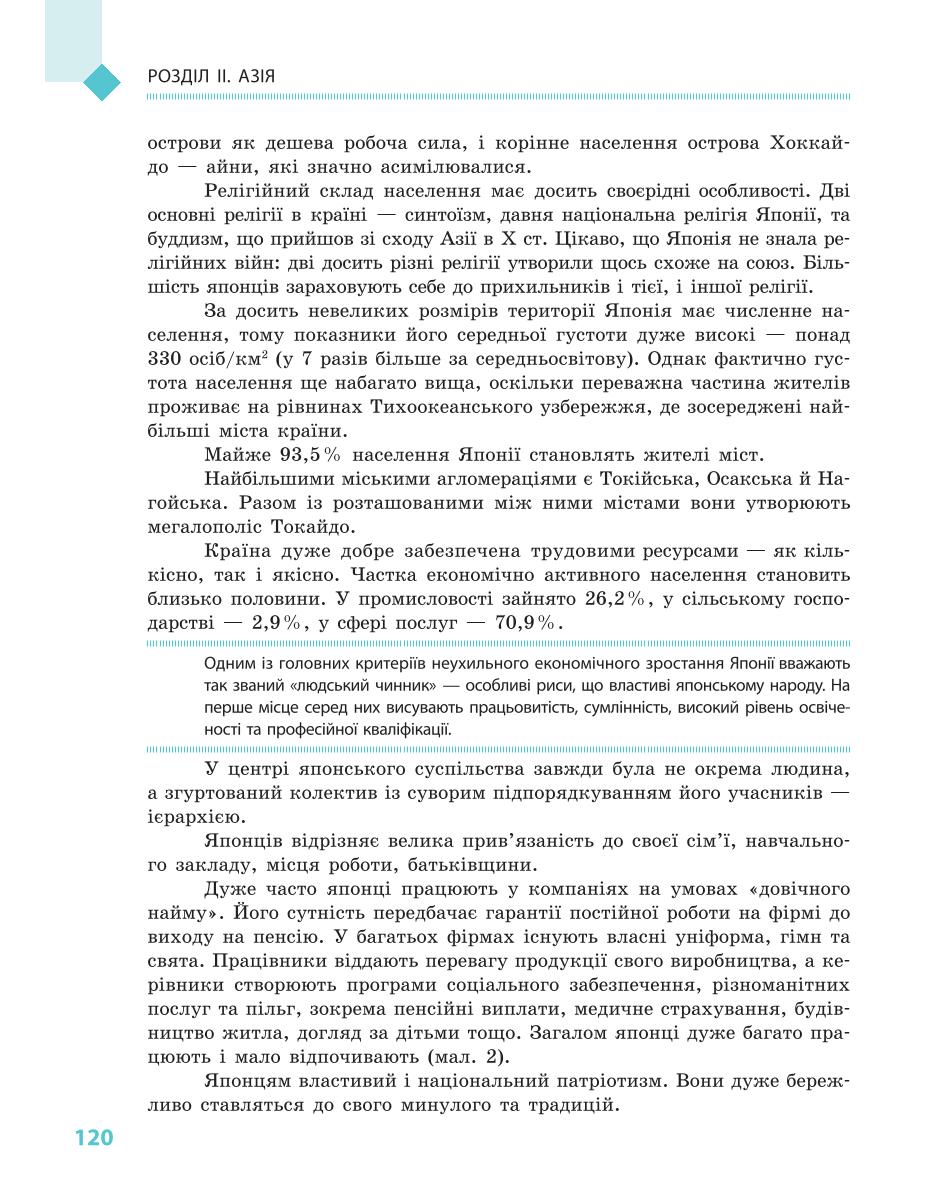 Мініатюра 120