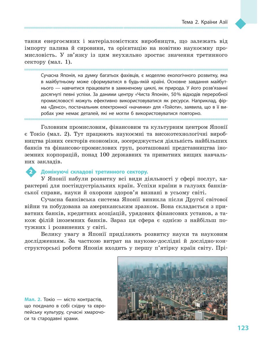 Мініатюра 123