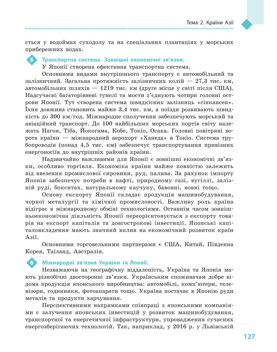 Мініатюра 127