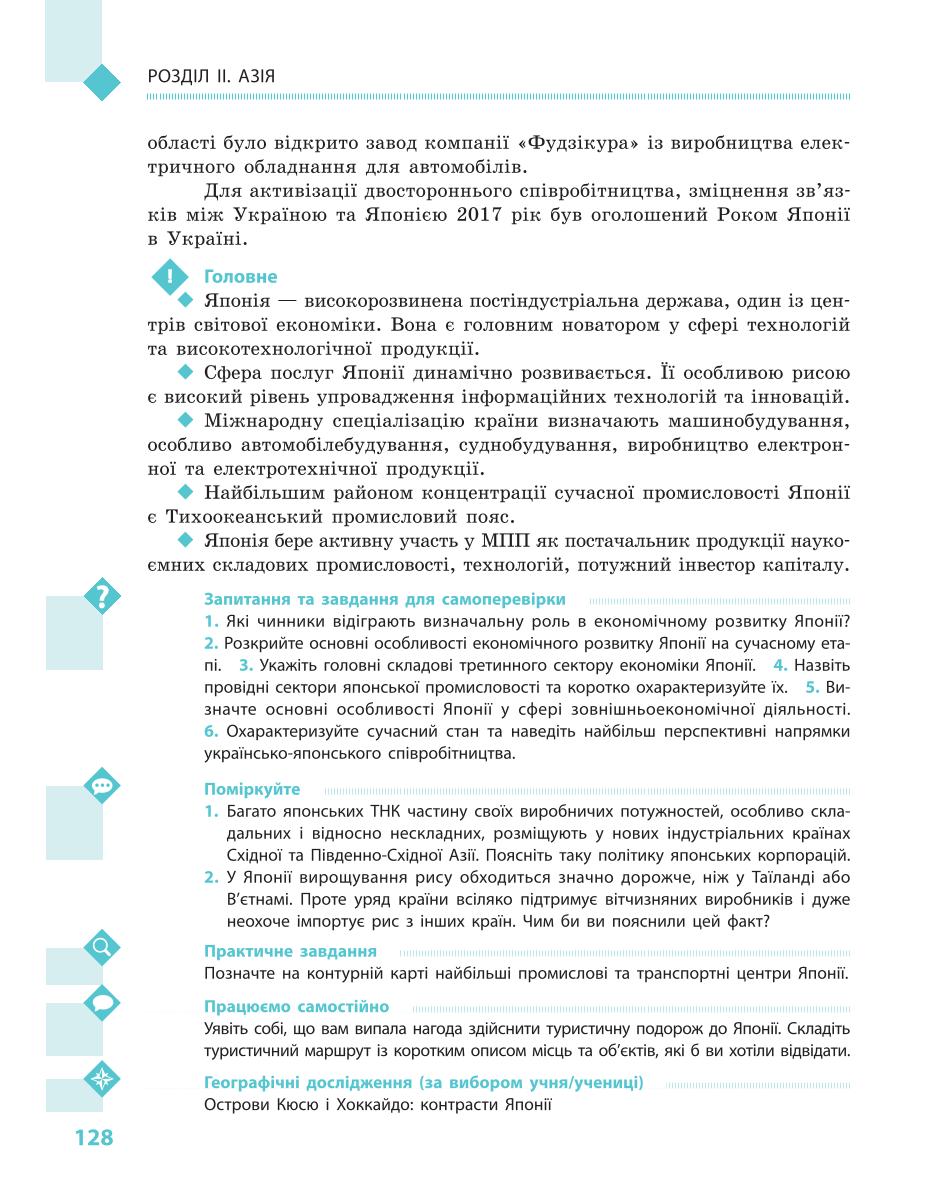 Мініатюра 128