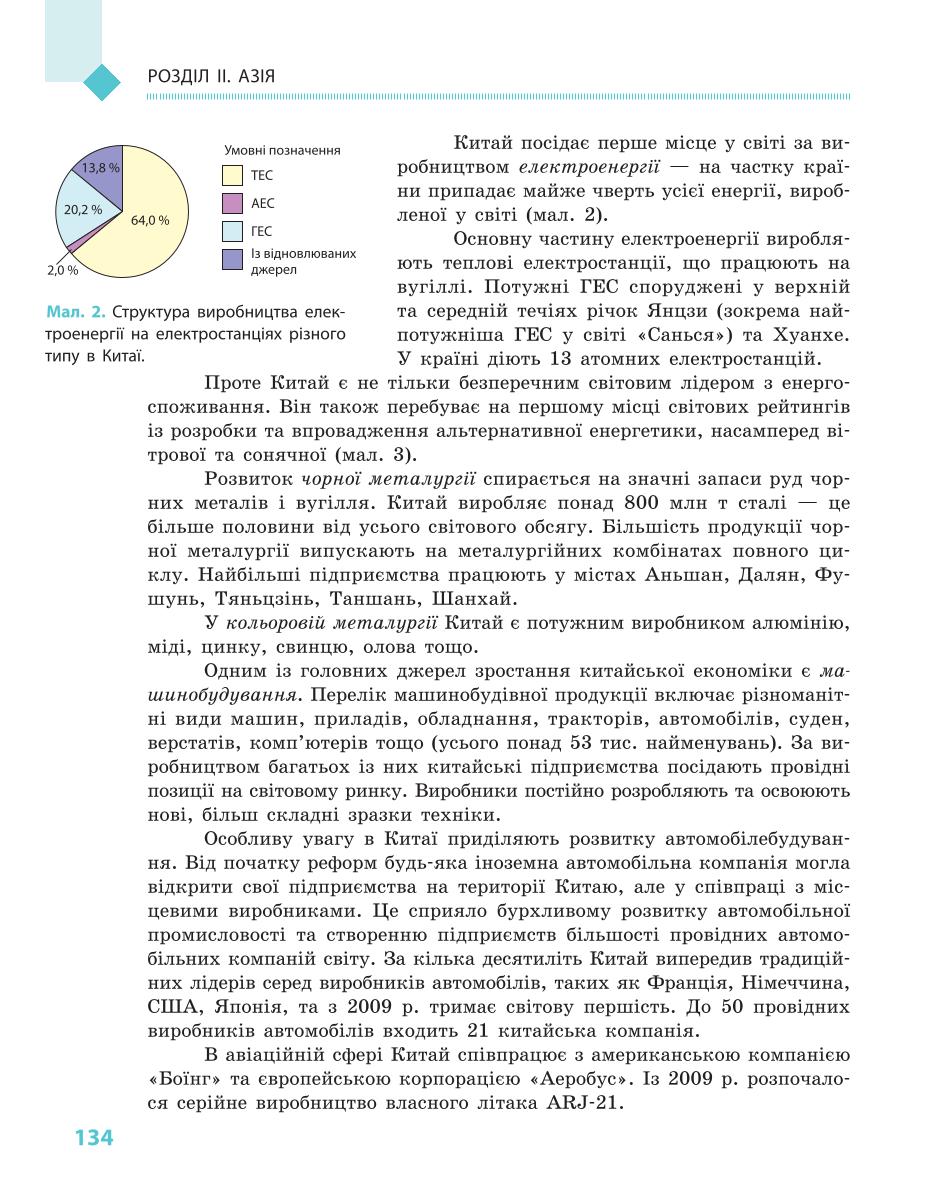 Мініатюра 134