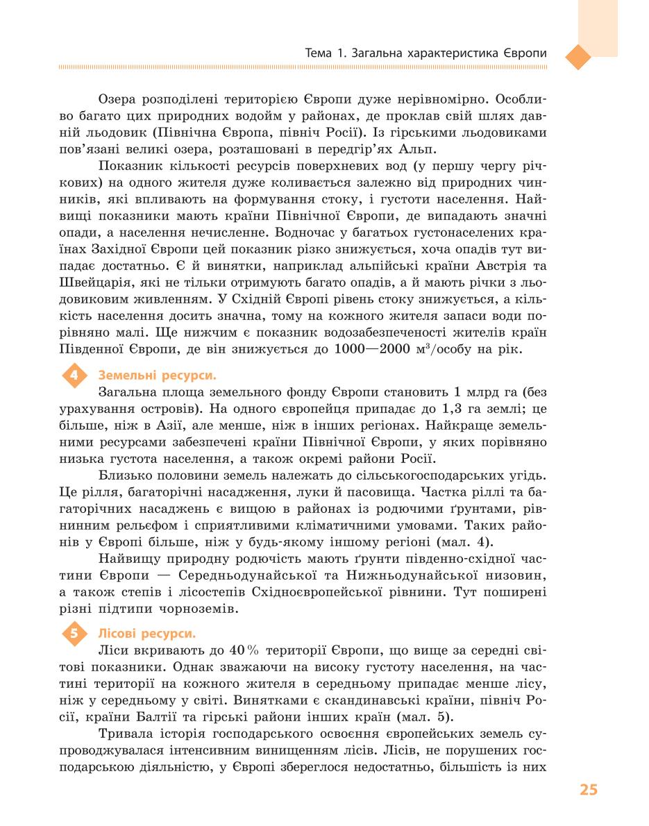 Мініатюра 25