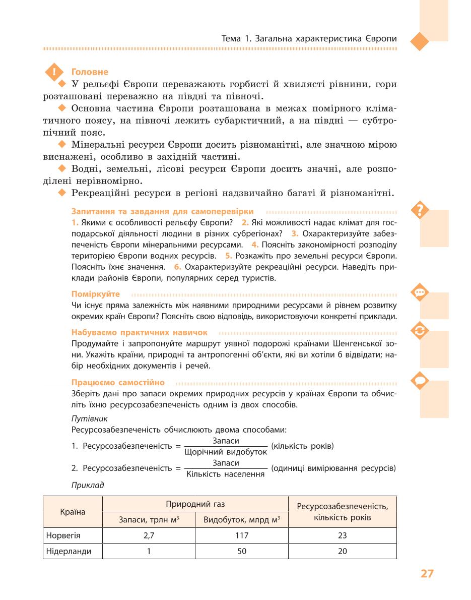 Мініатюра 27