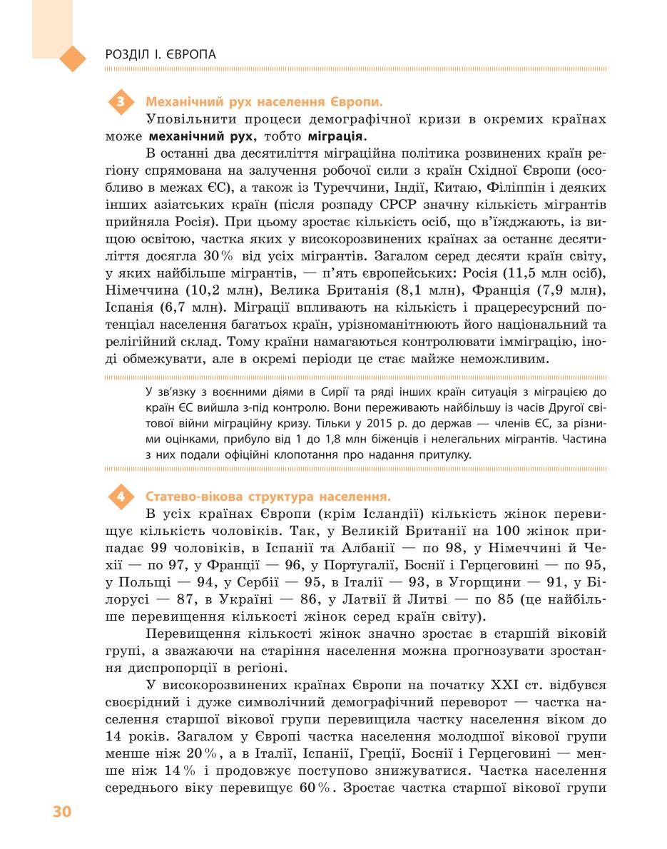 Мініатюра 30