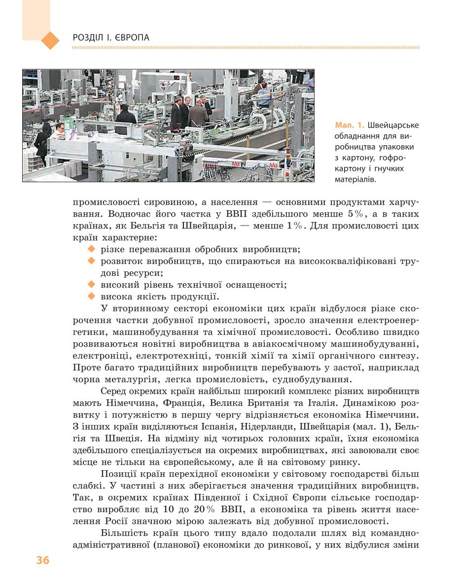 Мініатюра 36