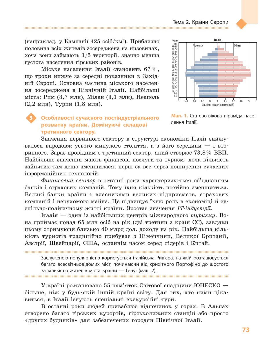 Мініатюра 73