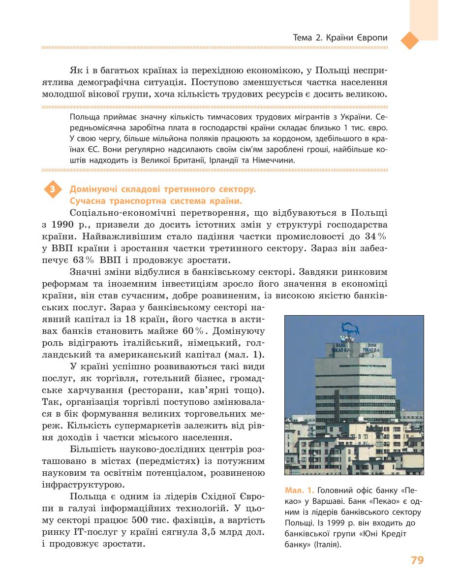 Мініатюра 79