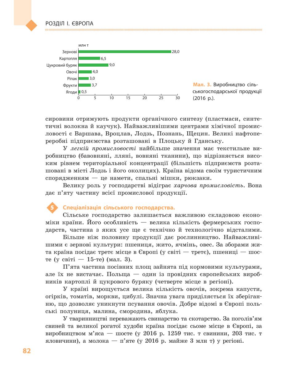 Мініатюра 82