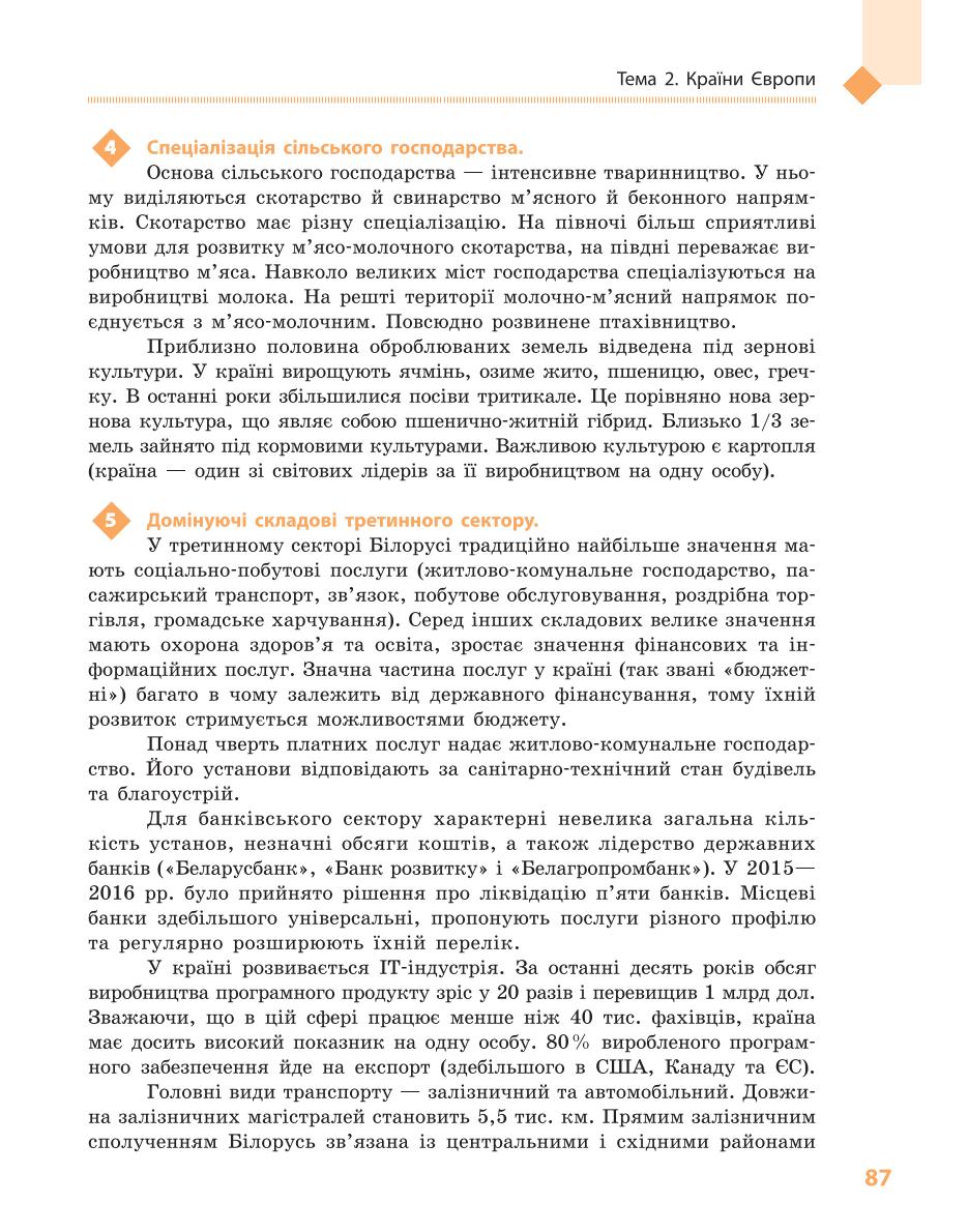 Мініатюра 87