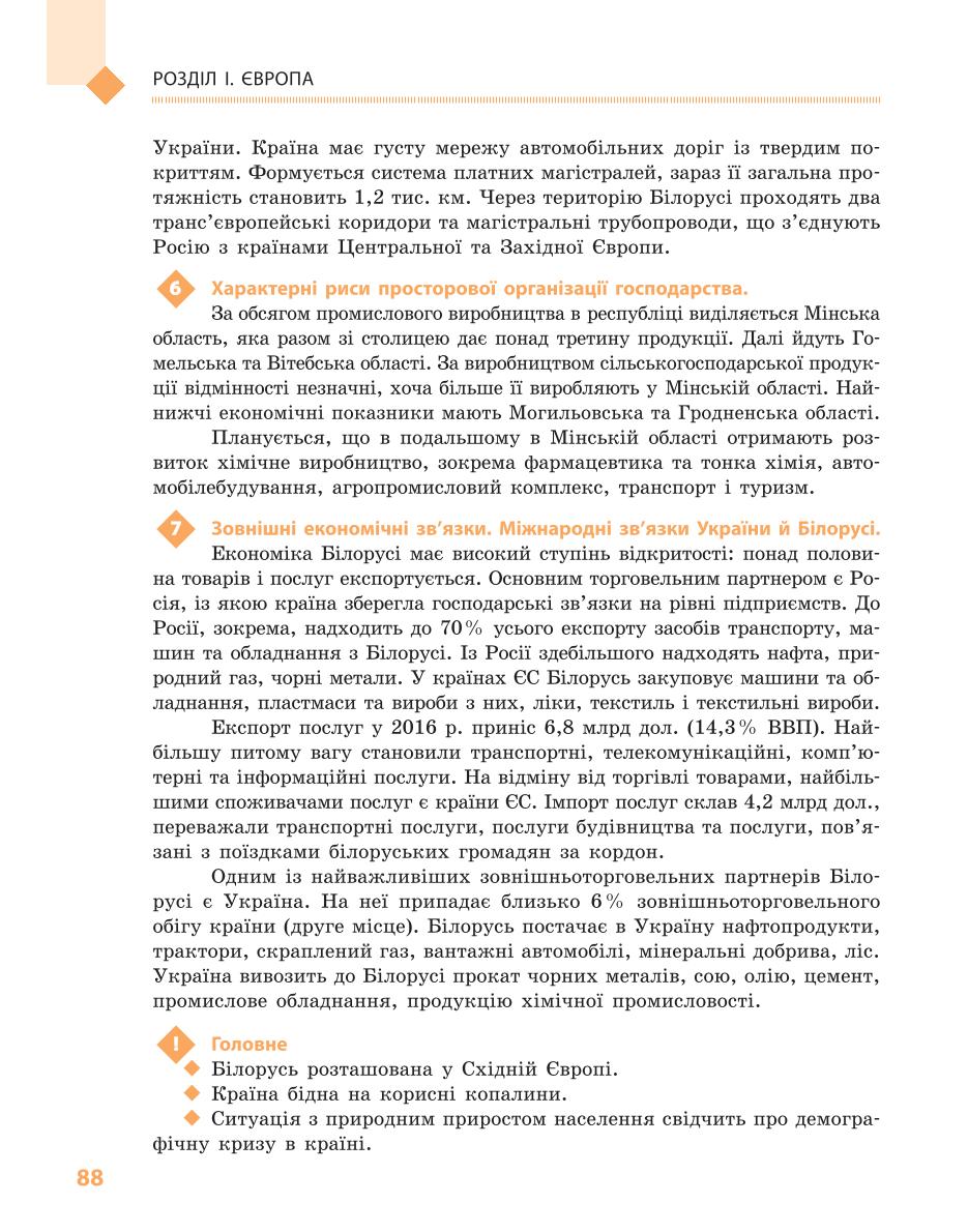 Мініатюра 88
