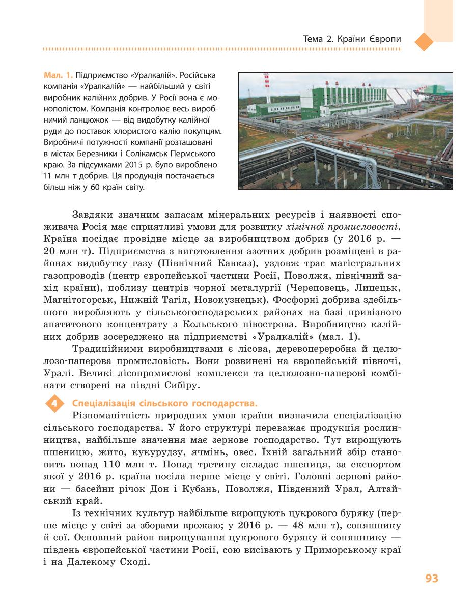 Мініатюра 93