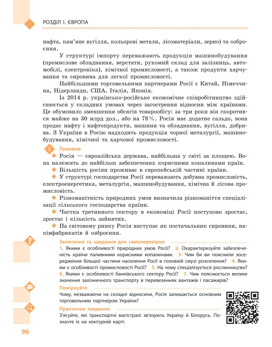 Мініатюра 96