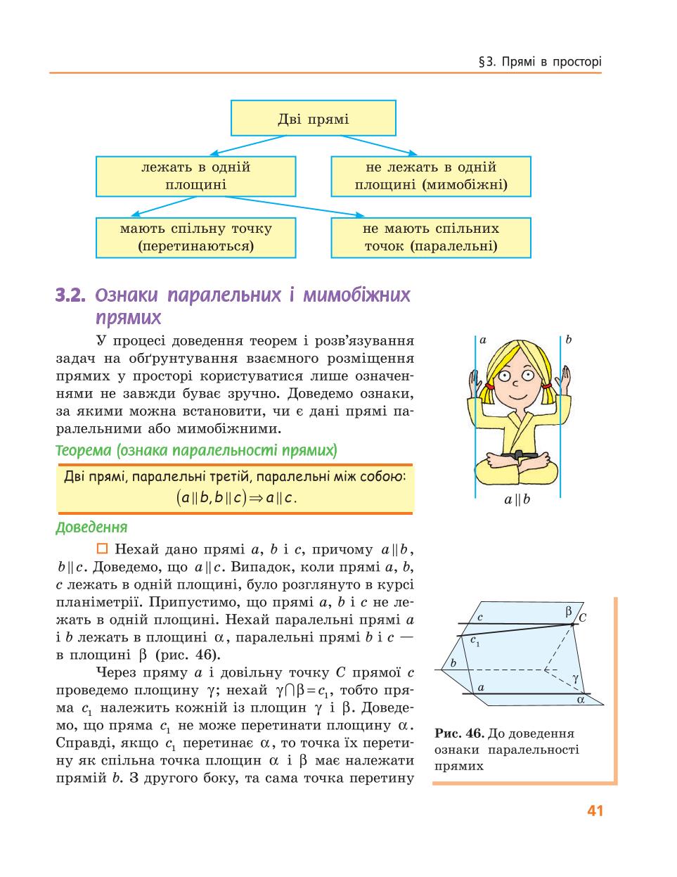 Мініатюра 41