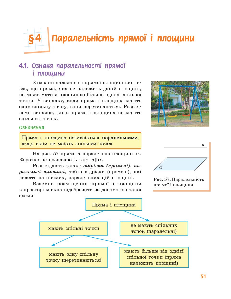 Мініатюра 51
