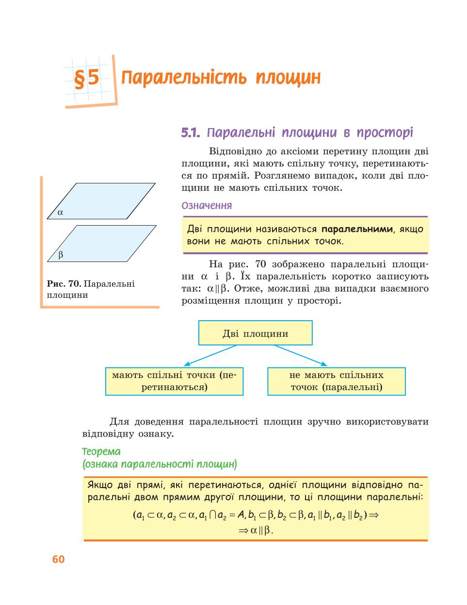 Мініатюра 60