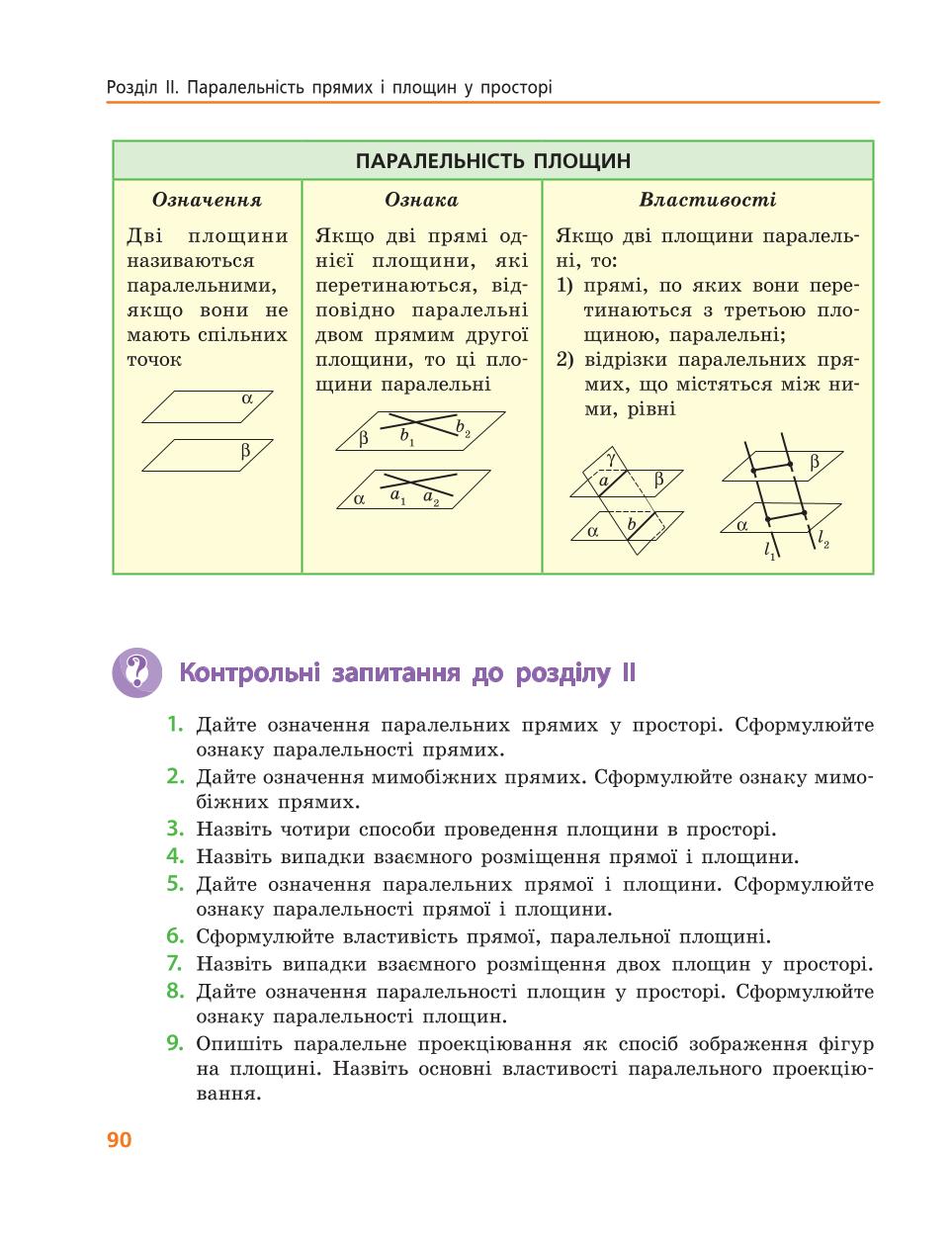 Мініатюра 90