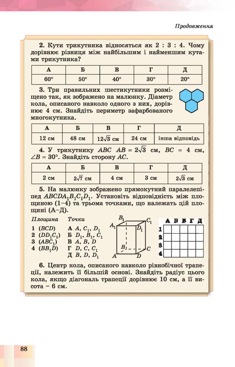 Мініатюра 88