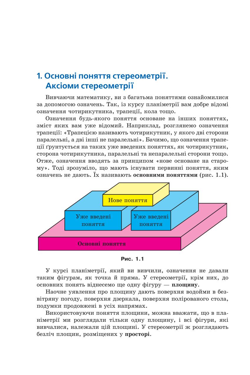 Мініатюра 8