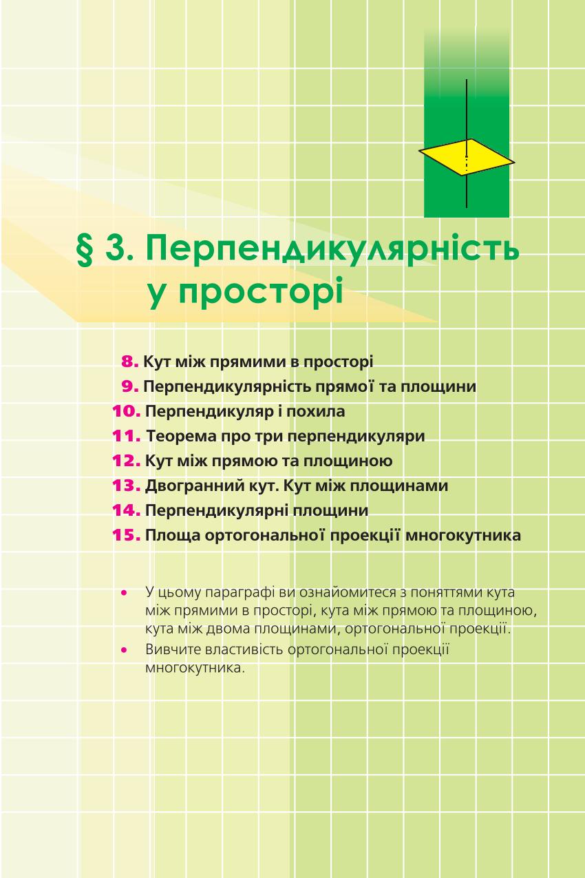 Мініатюра 88