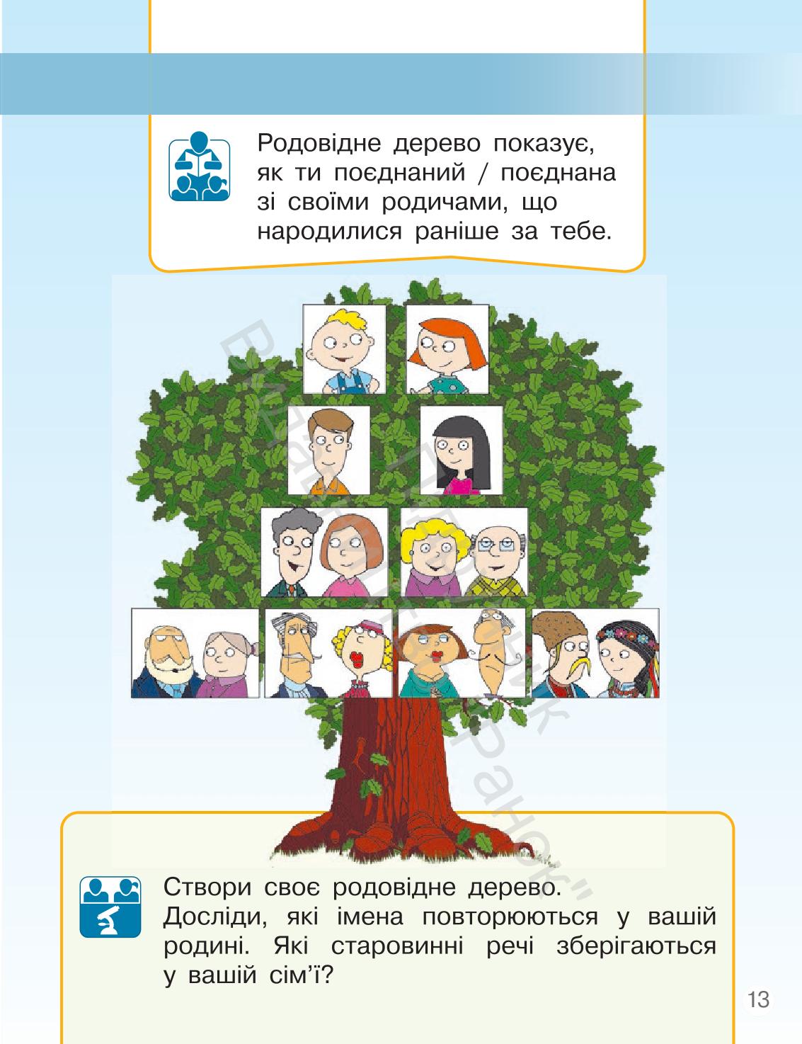 Мініатюра 13
