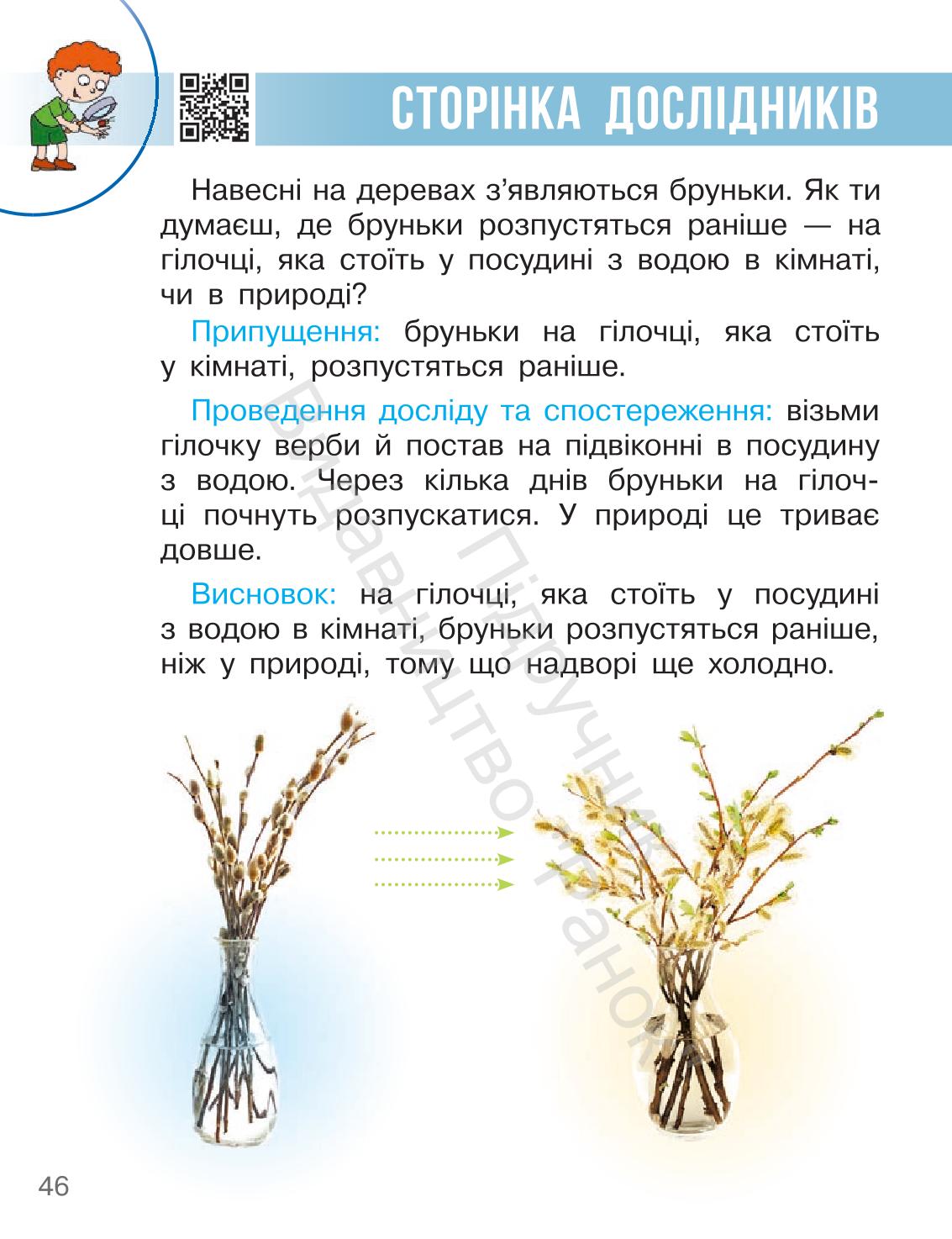 Мініатюра 46