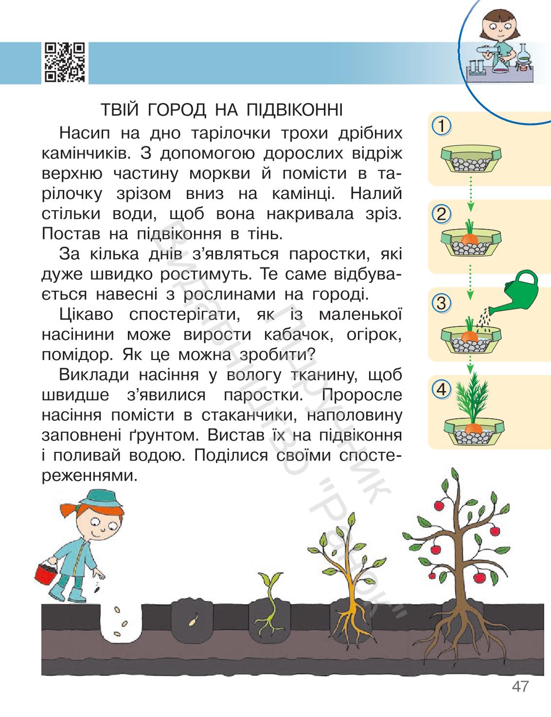 Мініатюра 47