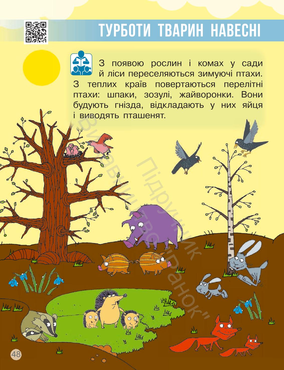 Мініатюра 48