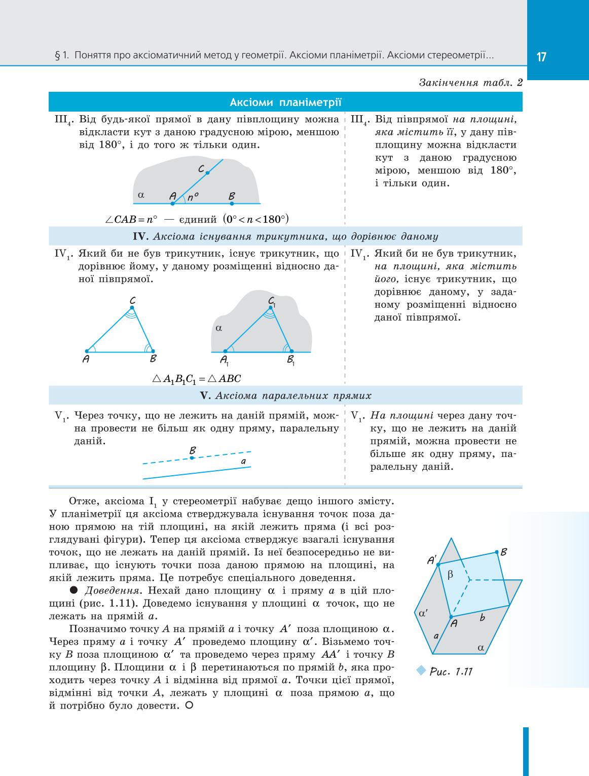 Мініатюра 17
