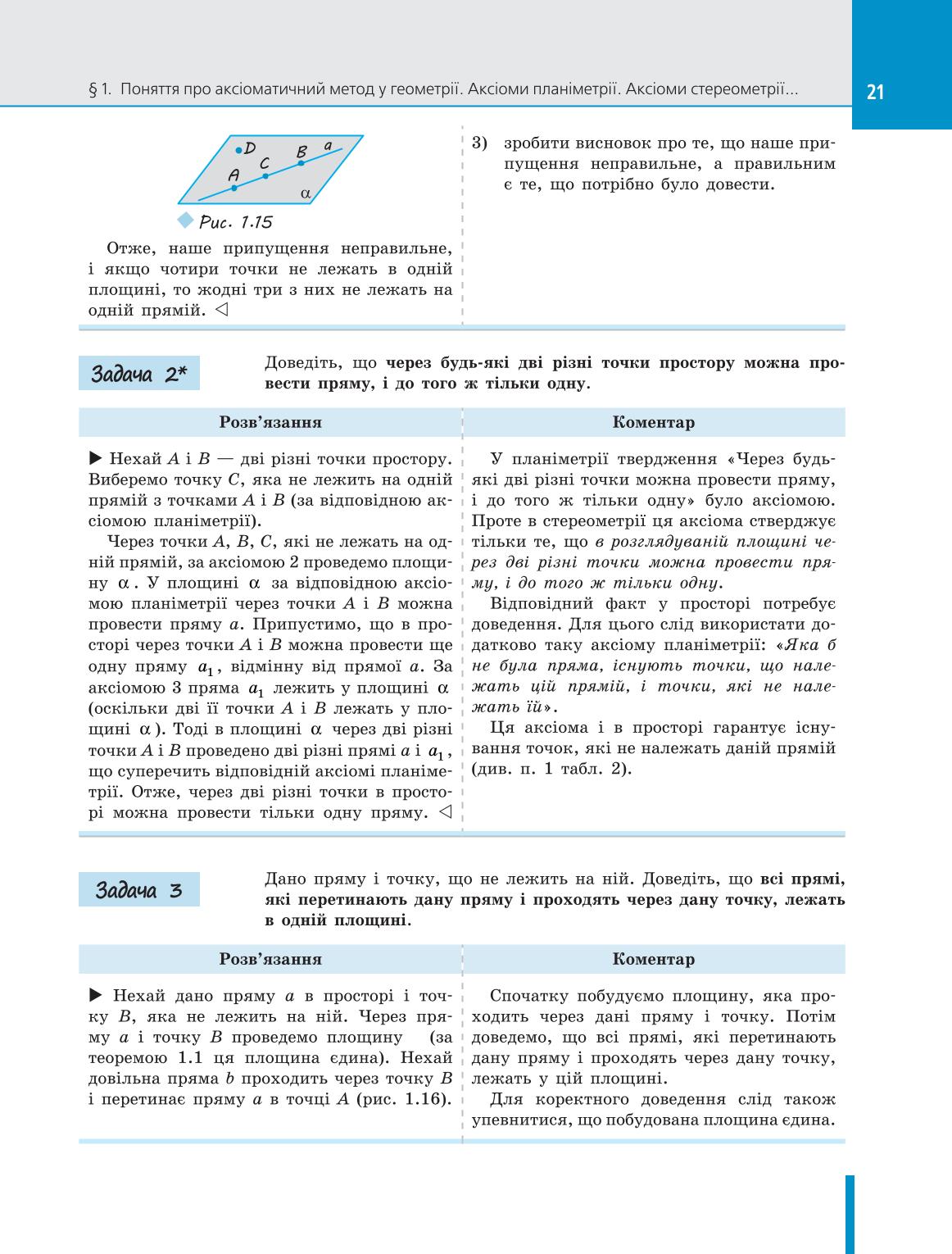 Мініатюра 21