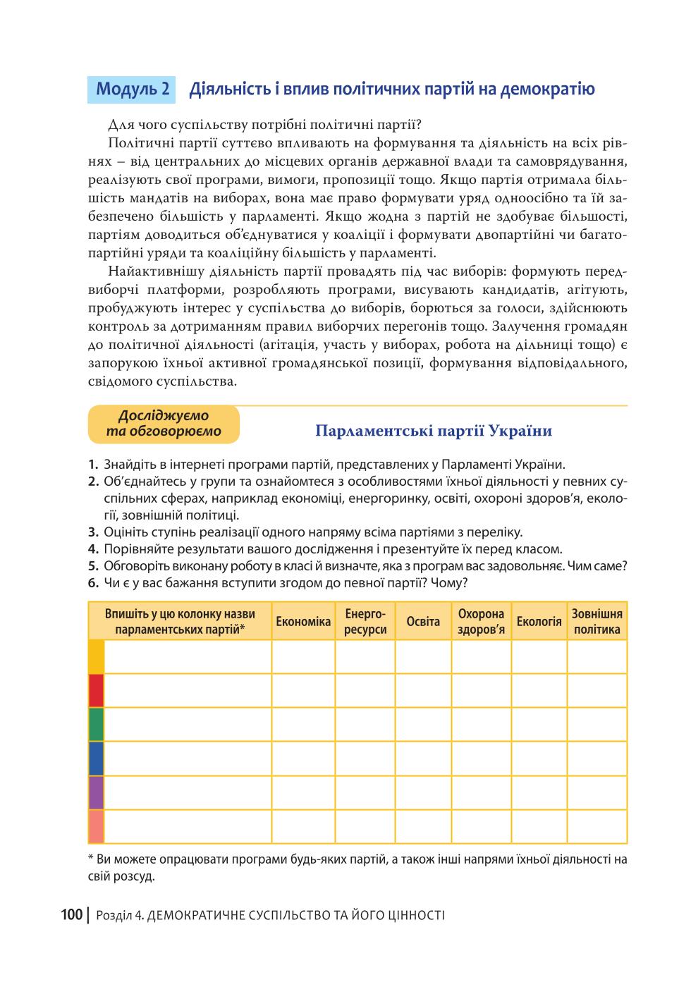 Мініатюра 100