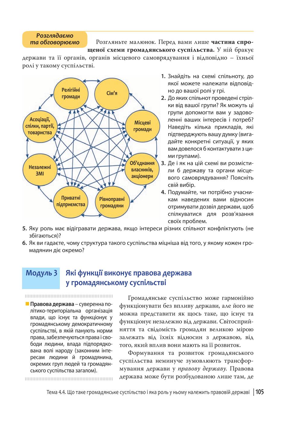 Мініатюра 105