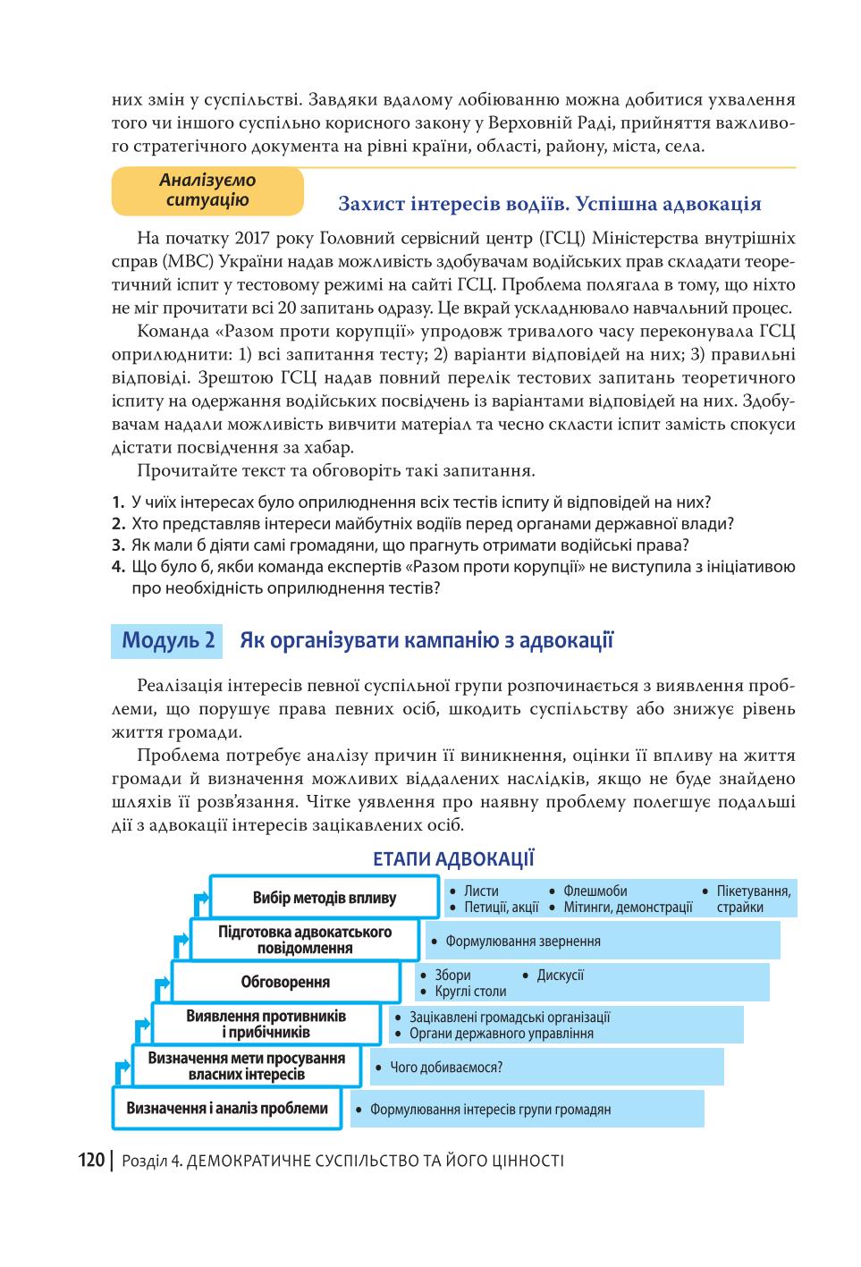 Мініатюра 120