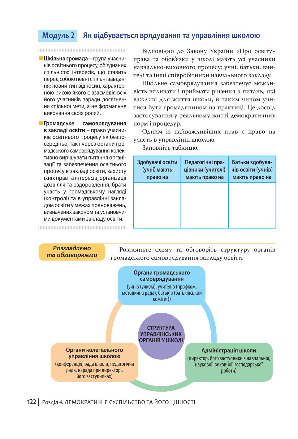 Мініатюра 122