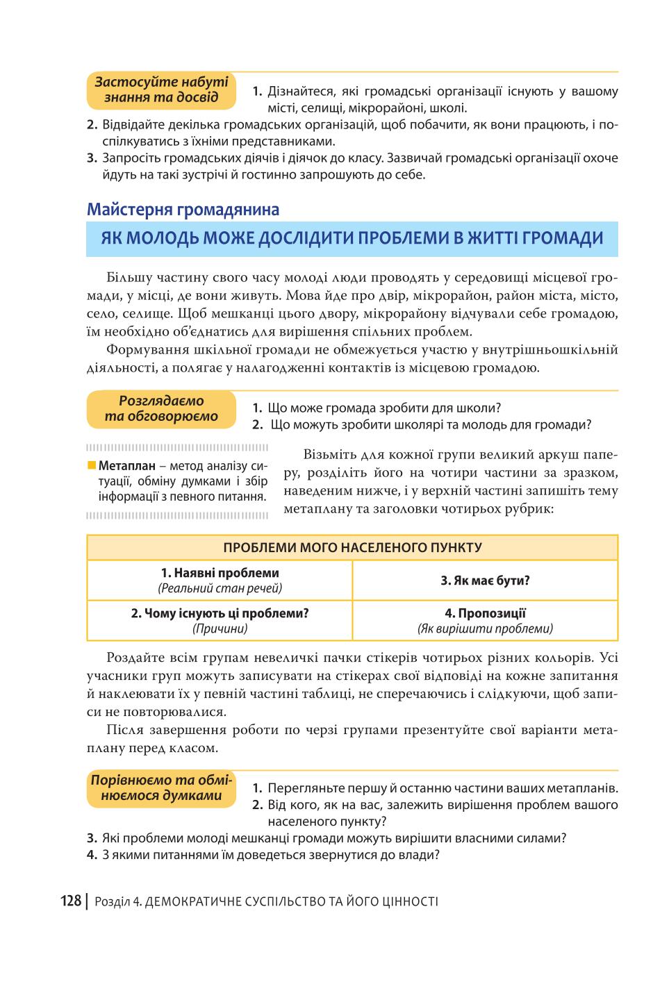 Мініатюра 128