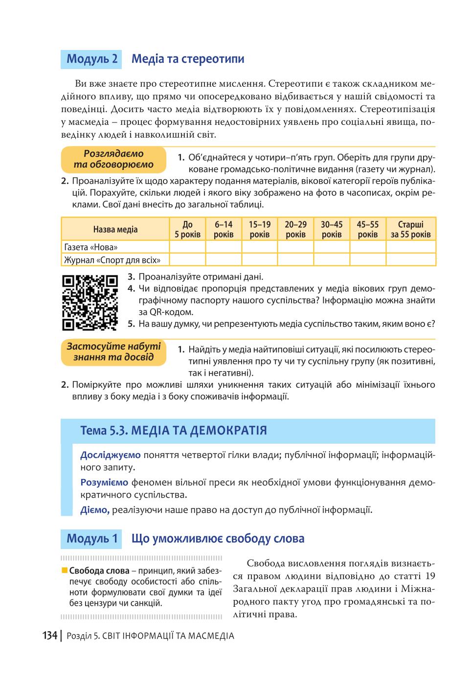Мініатюра 134