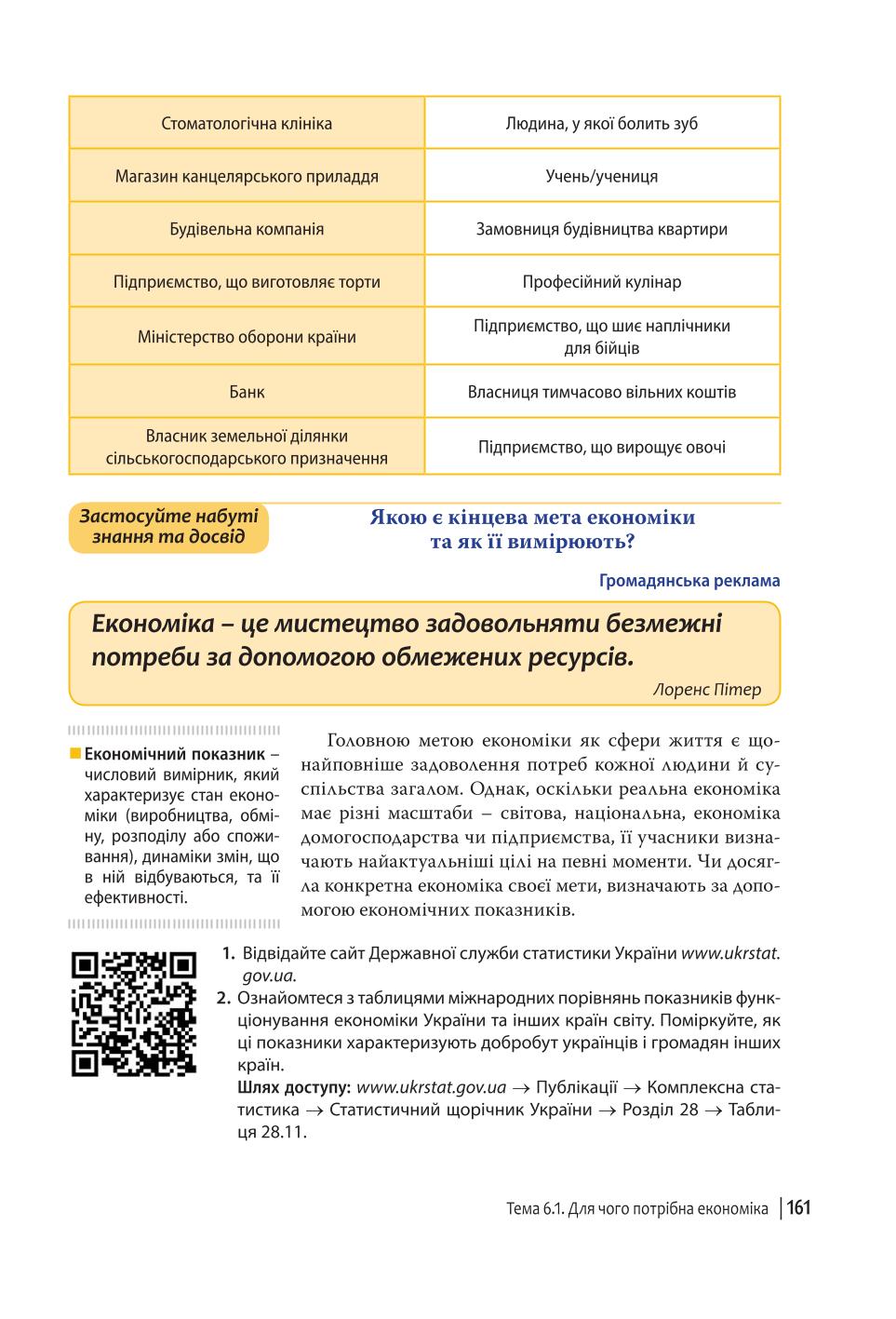 Мініатюра 161