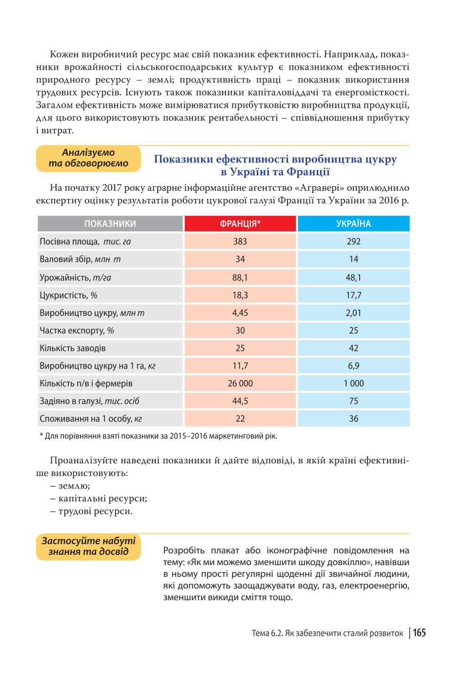 Мініатюра 165