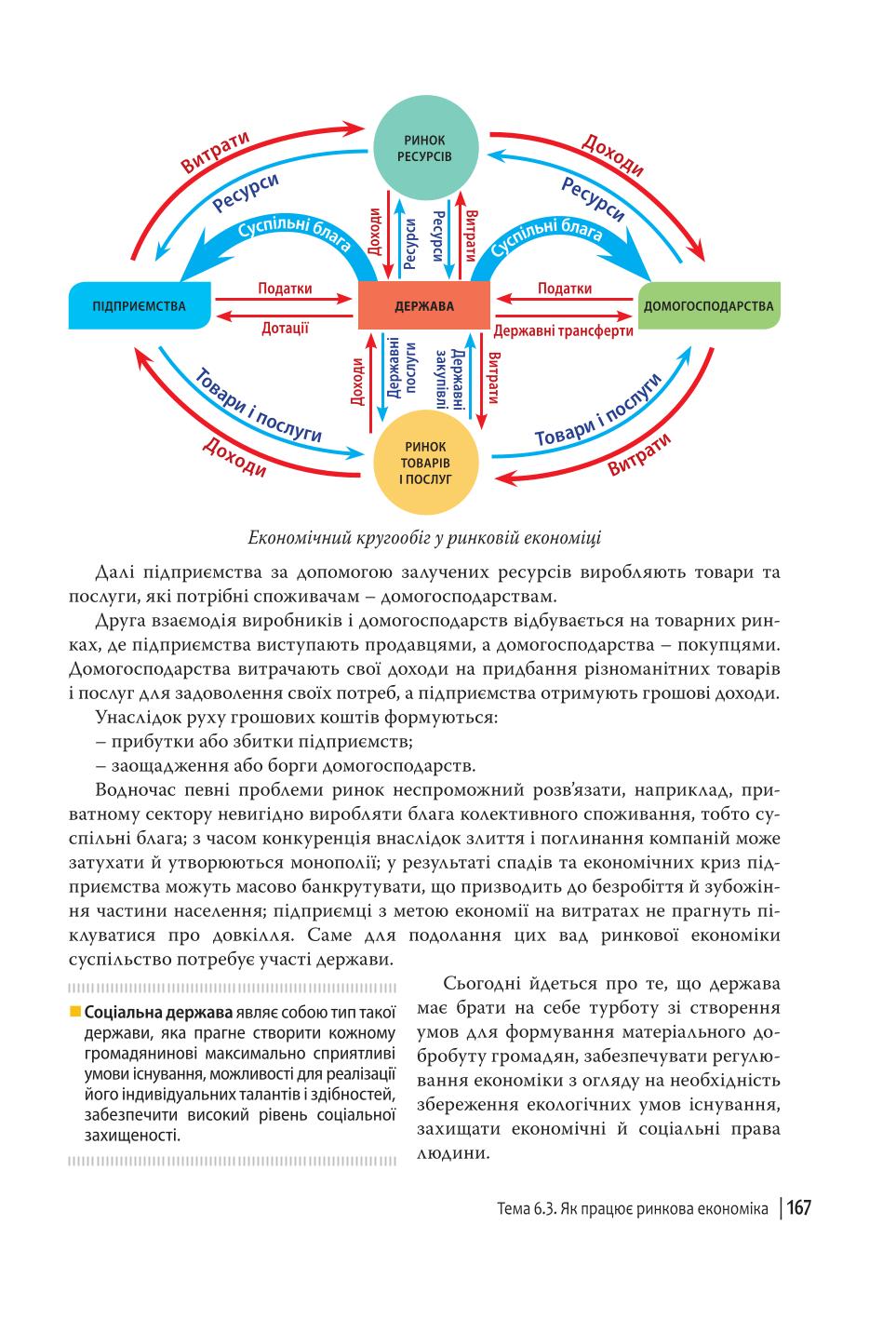 Мініатюра 167