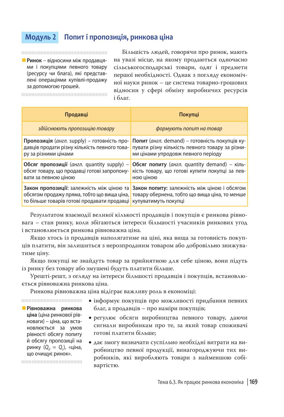 Мініатюра 169