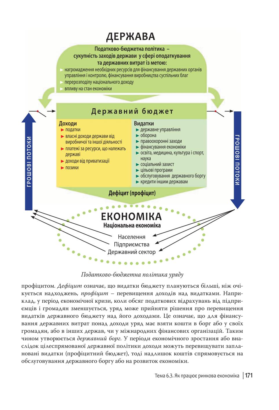 Мініатюра 171