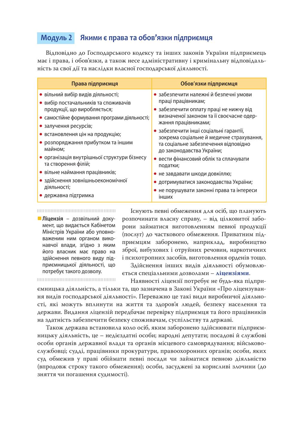 Мініатюра 180