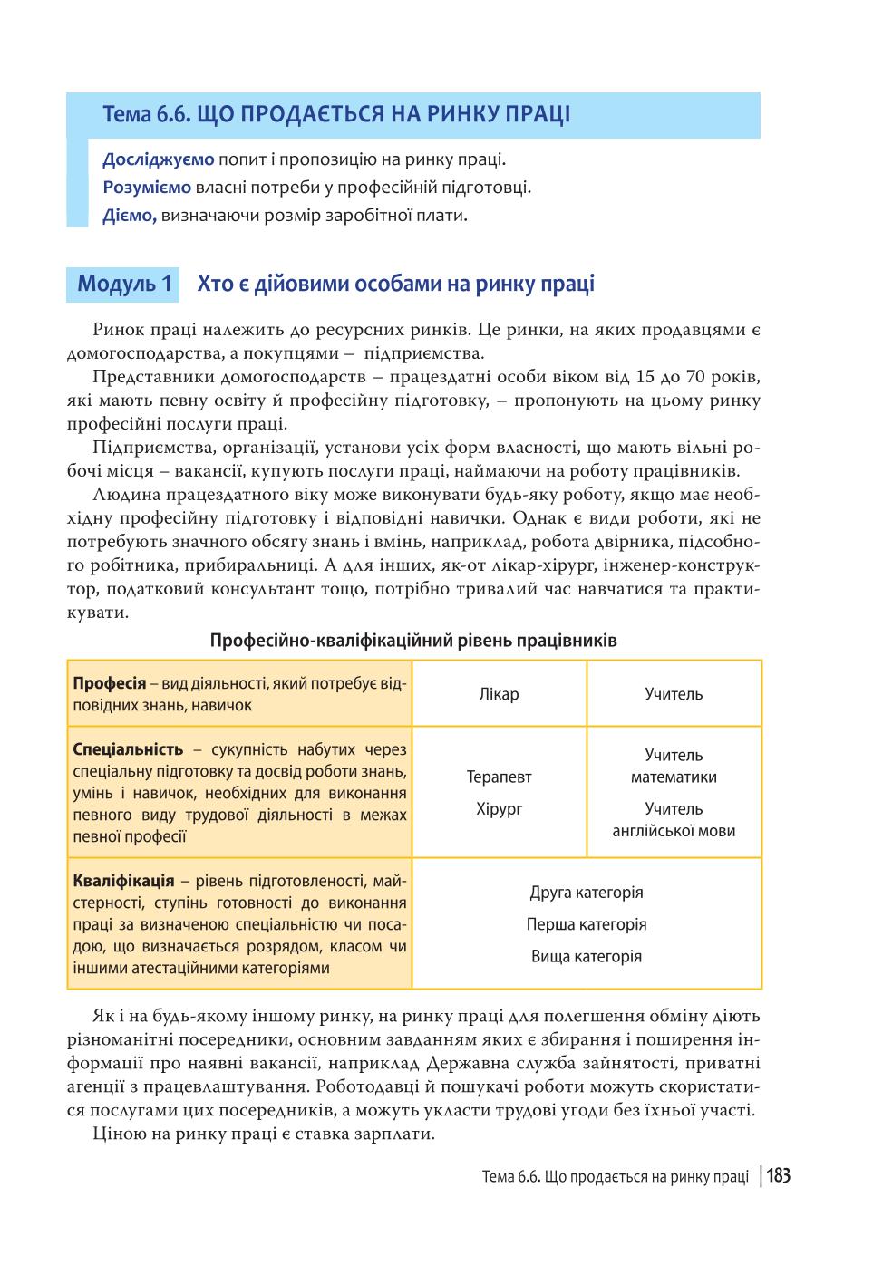 Мініатюра 183