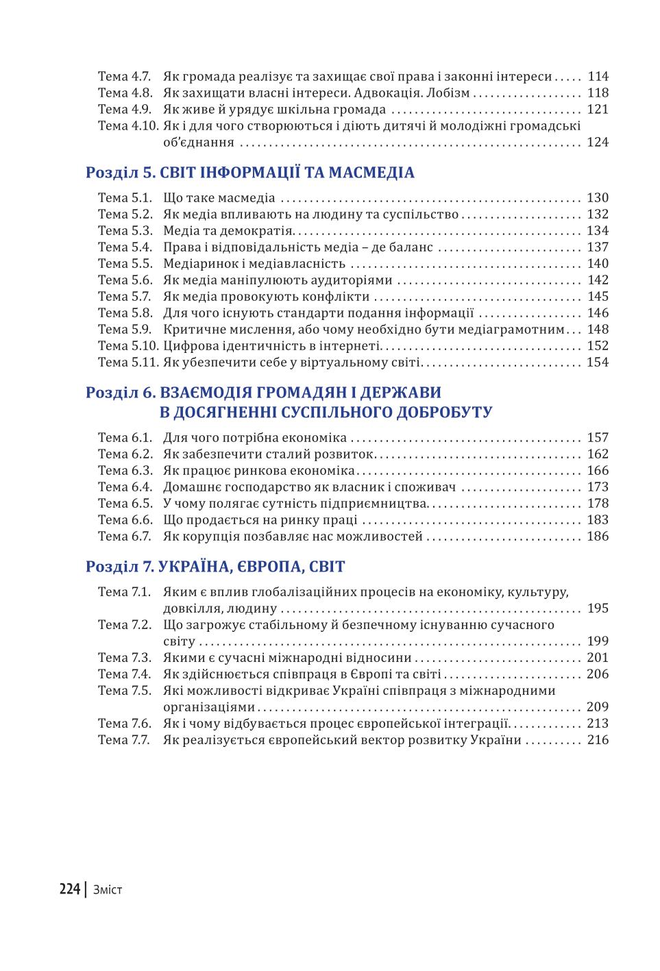 Мініатюра 224
