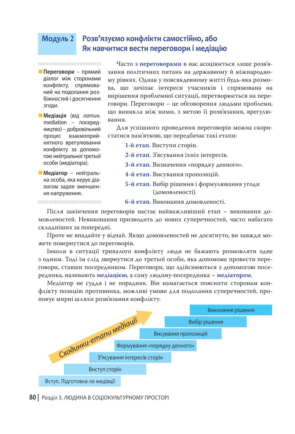 Мініатюра 80