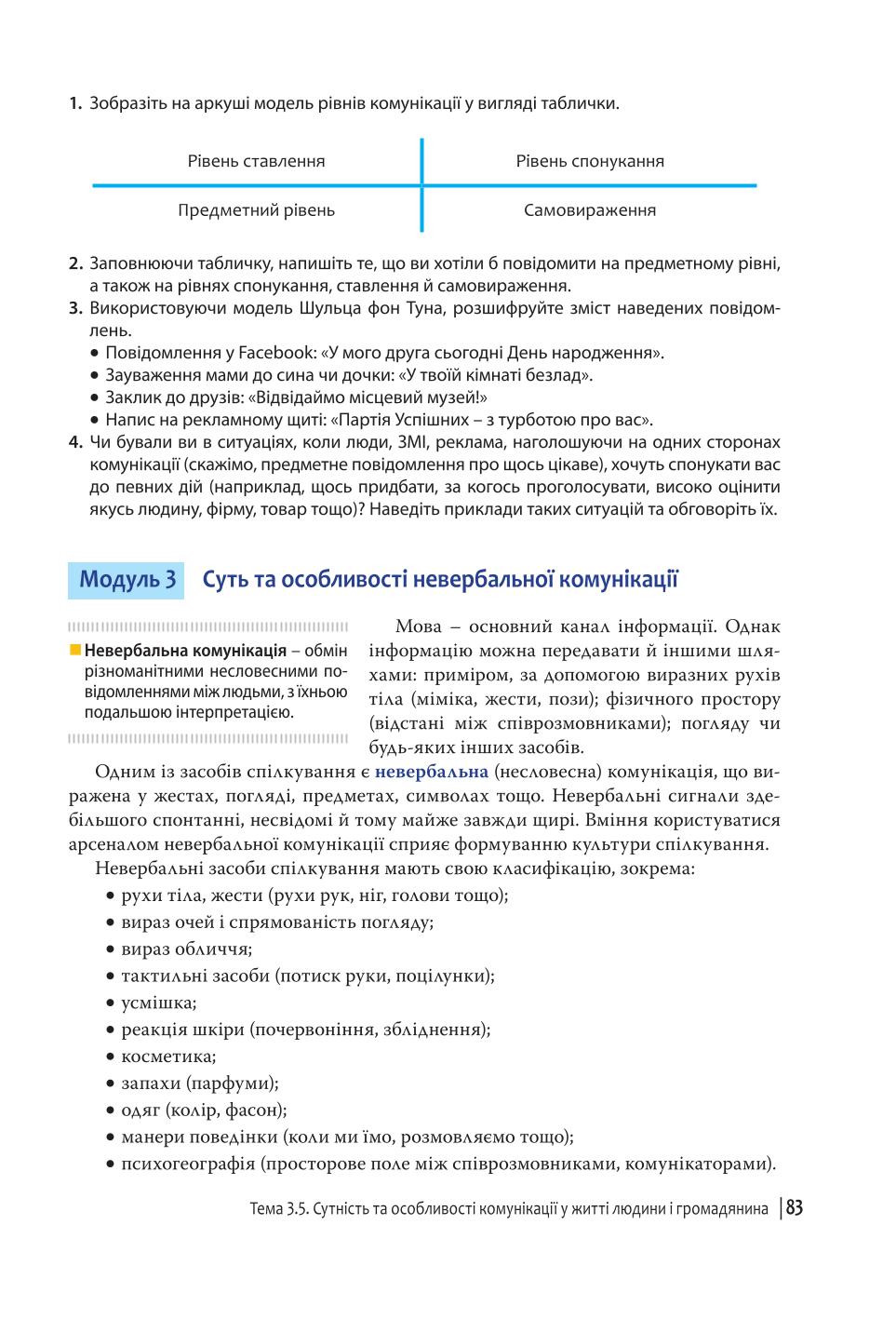 Мініатюра 83