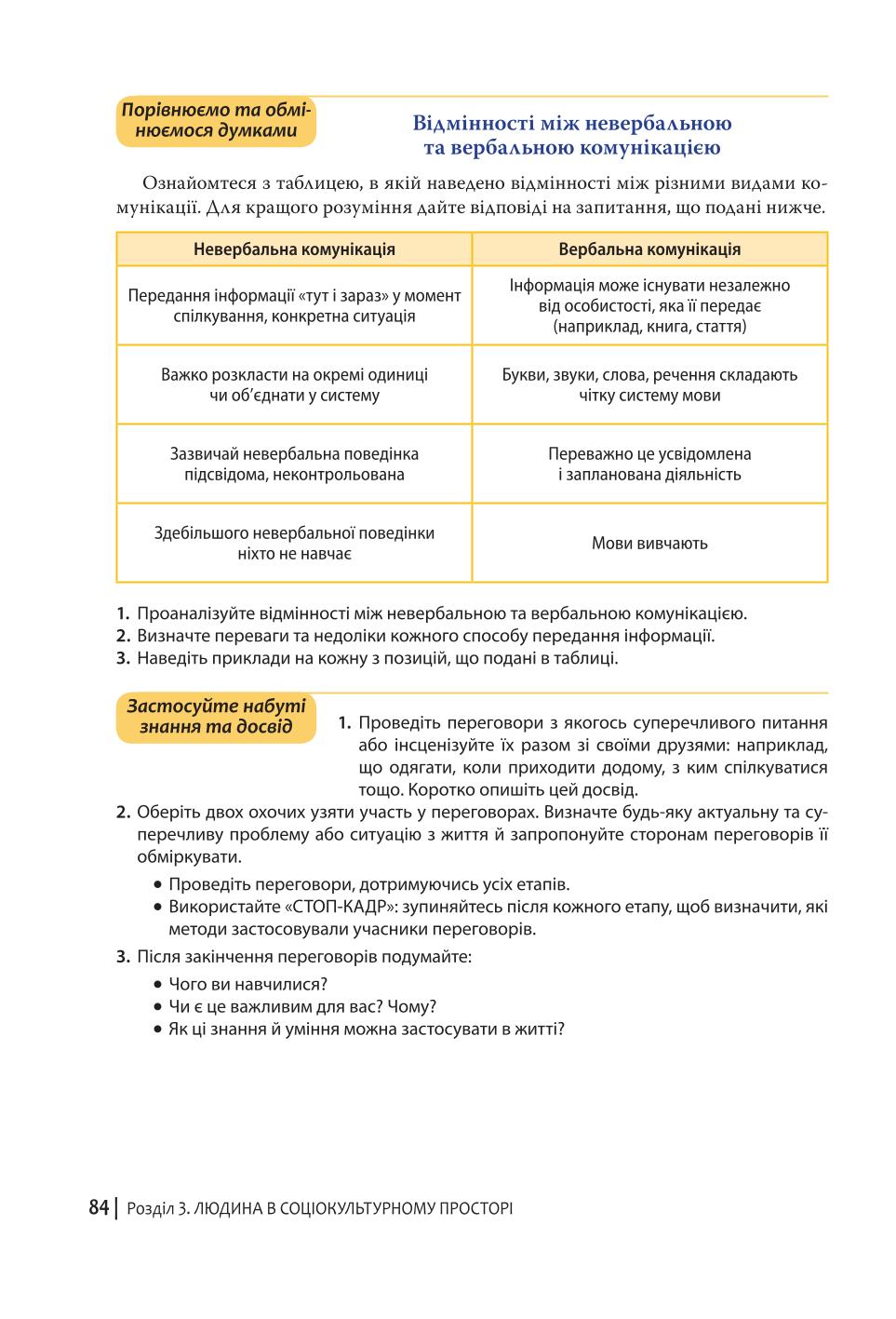 Мініатюра 84